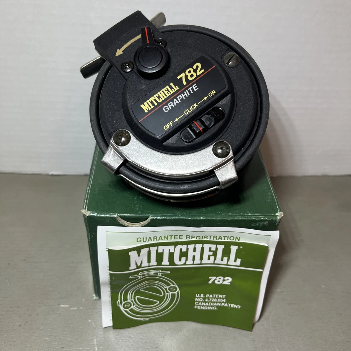 【美品】coatac fair play mooching 110 ムーチング mooching reel products for sale | eBay
