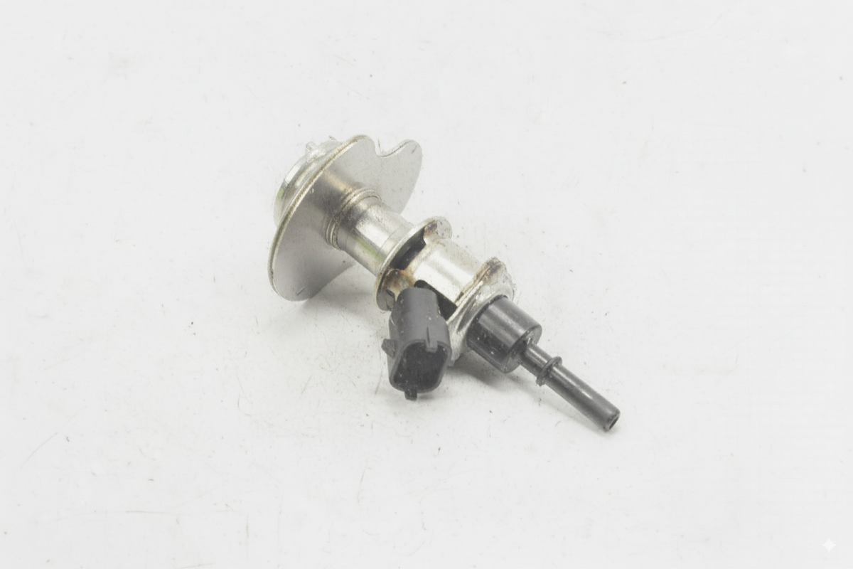 Adblue Injector MT76-5J281-AA FORD FOCUS IV KUGA PUMA 1.5TDCI DCI