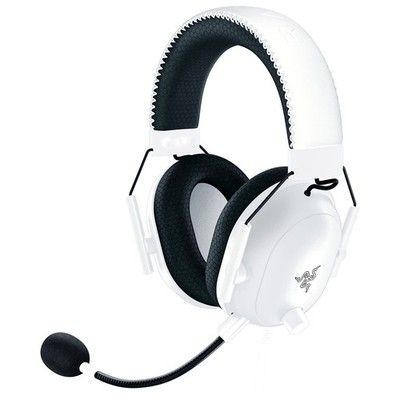 Razer - BlackShark V2 Pro (2020) Wireless THX Spatial Audio Gaming Headset