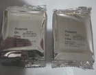 2 PACK POLAROID GO COLOR INSTANT FILM WHITE FRAME 16 PHOTOS~PROD DATE: 01/2026