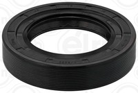 Elring 277.525 Dichtring For VW