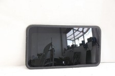 Schiebedach Opel CORSA B 90532189 5191000 06-1998