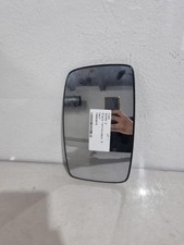 Glace de rétroviseur Fiat SCUDO
