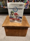 New ListingMario Kart Wii (Nintendo Wii, 2008) Complete CIB Authentic. Tested.