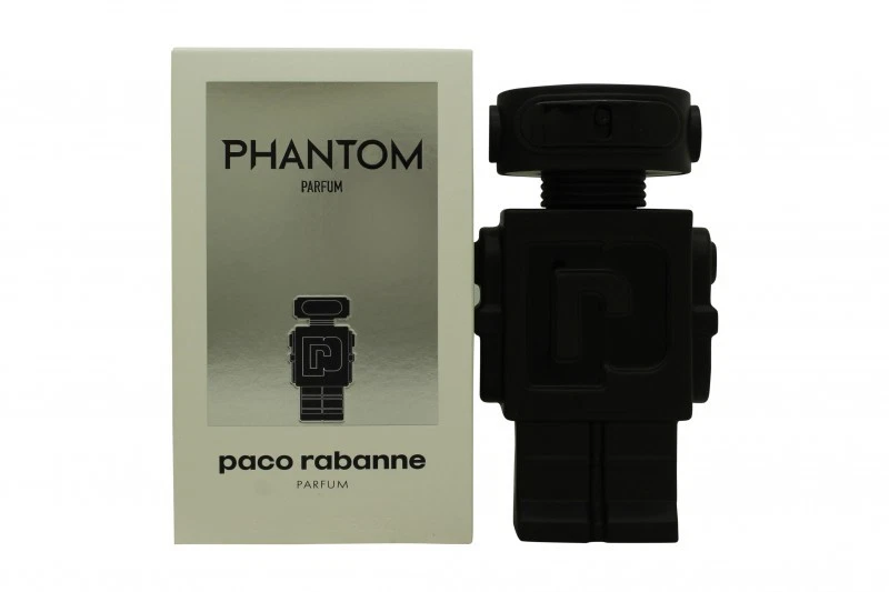 Paco Rabanne Phantom Parfum Eau de Parfum