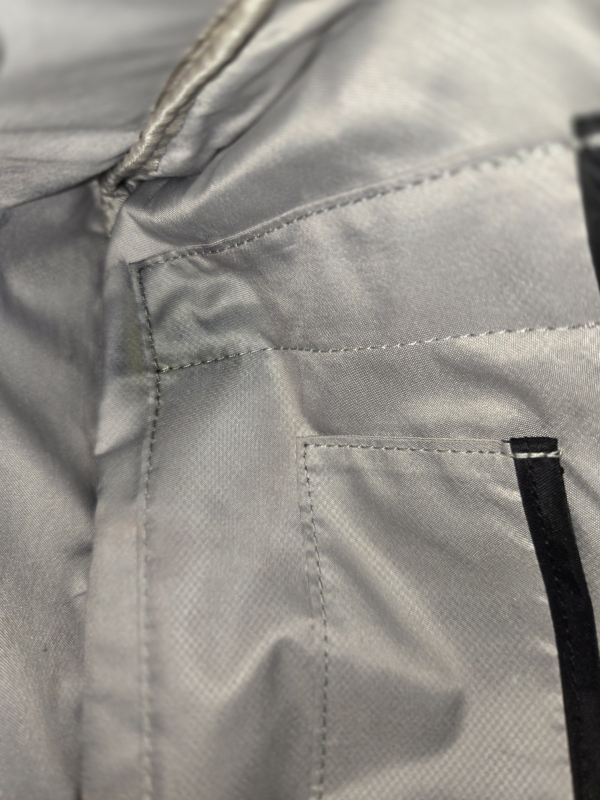 TUMI Upton Backpack - image 6