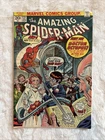 The Amazing Spider-Man #131 (Marvel Comics April 1974)
