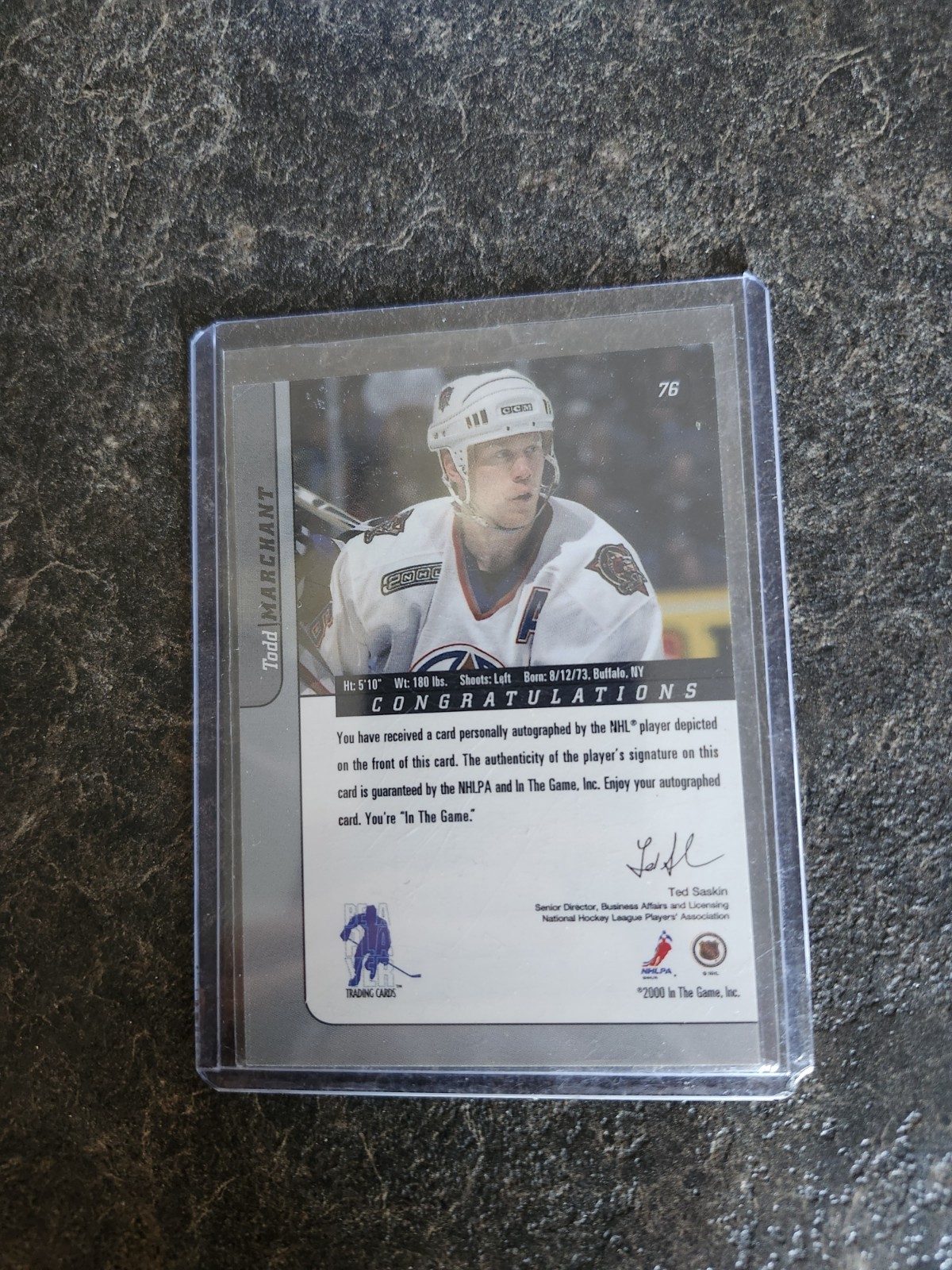 Picture 2 of 2