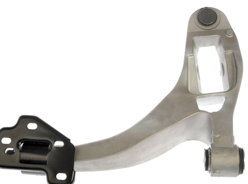 Dorman 520-195 Control Arm Ford / Lincoln - Picture 2 of 3