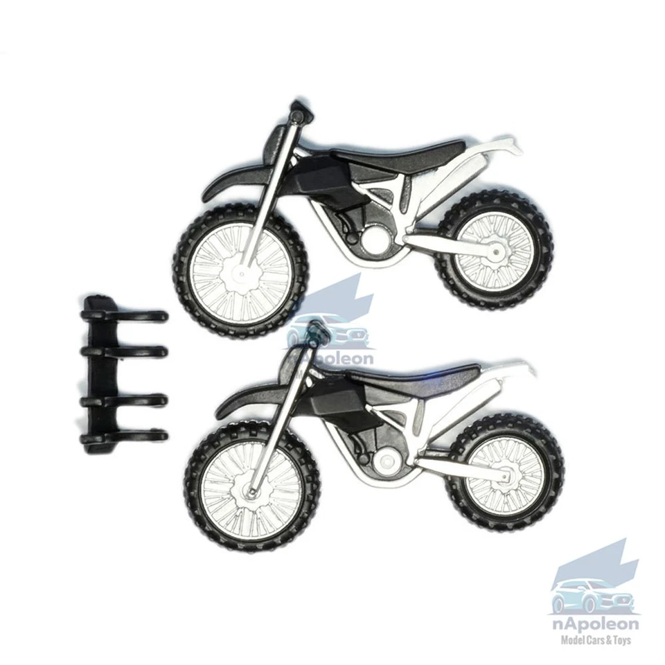 1/32 Jeep Wrangler Gladiator Pickup Modelo Coche Diecast Vehículo Colección Regalo Foto 3 de 4