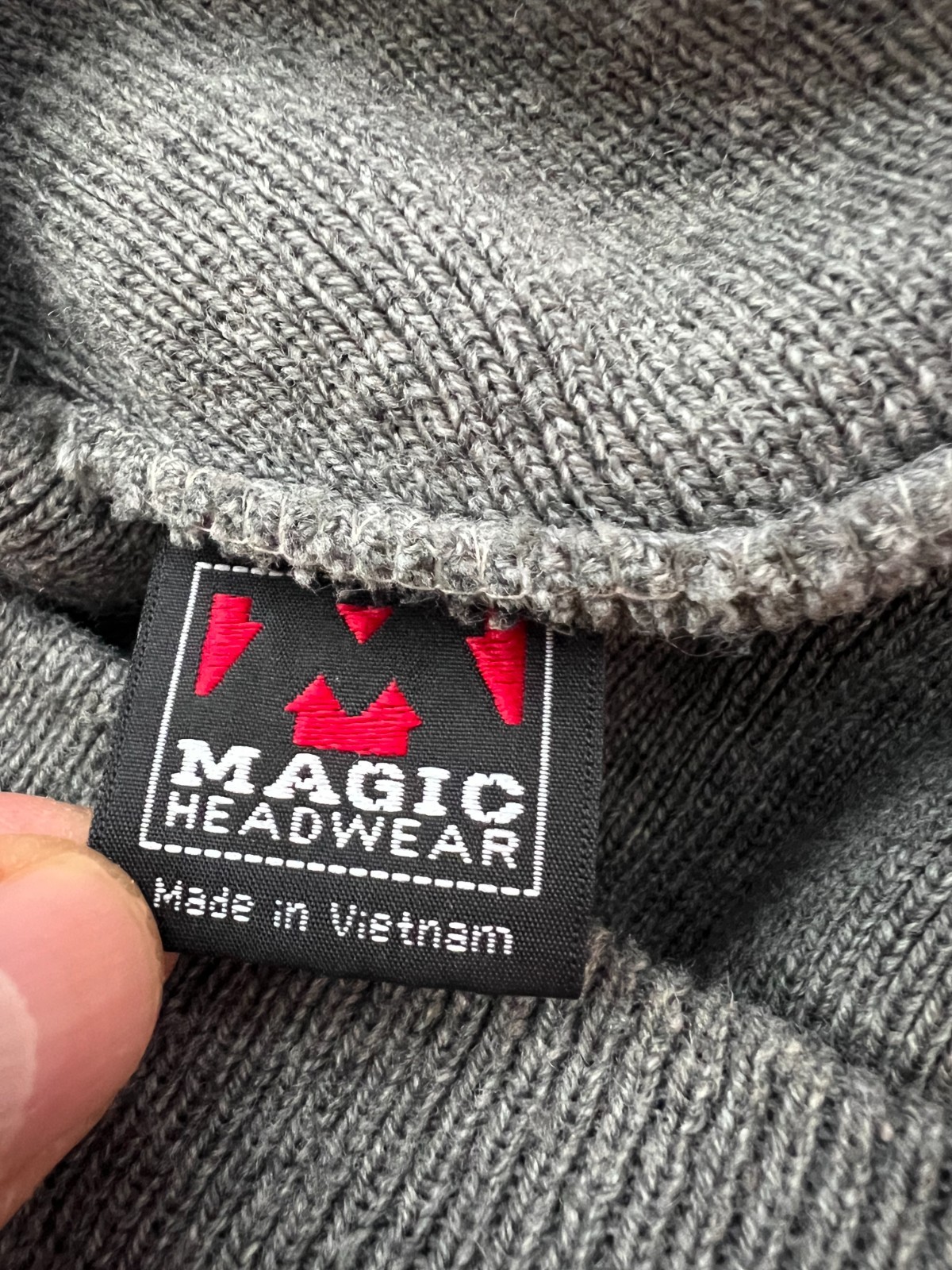 Thomas Hooper Tattoo Designed Snowflake Mandala B… - image 10