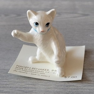 Hagen Renaker | eBay