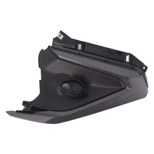 Intérieur flanc gauche (Honda - Forza 125 2019 - 2021) - photo 1