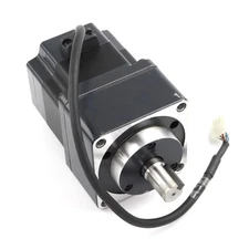 ORIENTAL MOTOR Vexta Stepper Motor ASM98AC-P7.2 NOV