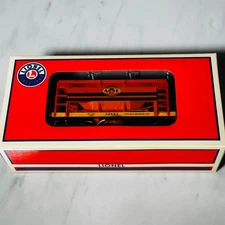 Lionel 58583 O Scale 2014 Gadsden-Pacific AZER Ore car