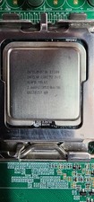 Intel Core 2 Duo E7300 2.66 GHz
