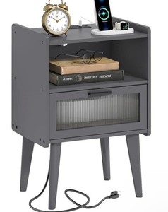 MLBz07 Shelf Stand