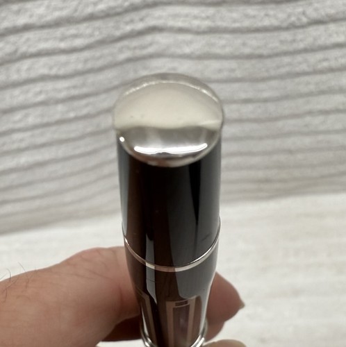 Montblanc - Writers Edition: Thomas Mann - Ballpoint Pen - Picture 10 of 12