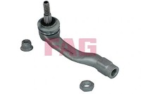 Verbindungsstangen-Kugelgelenk Schaeffler FAG 840 1459 10 CitroËN 9820340080