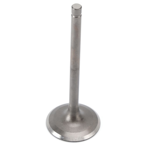 Intake & Exhaust Valve For Yamaha YFM250R Raptor 08-13 TW200 Trailway 01-21🏍️ - Picture 5 of 13