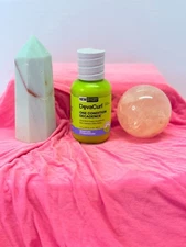 DevaCurl Conditioner 3oz | Curl Care 