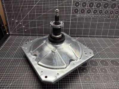 #ad #ad Maytag Whirlpool Washer Transmission Gearcase P# W11185701 W11423759 W11449841 $59.00