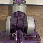 Dyson Vacuum Purple Animal DC07, DC14, DC15, DC17 Mini Turbine Head. Used Once! — photo 3