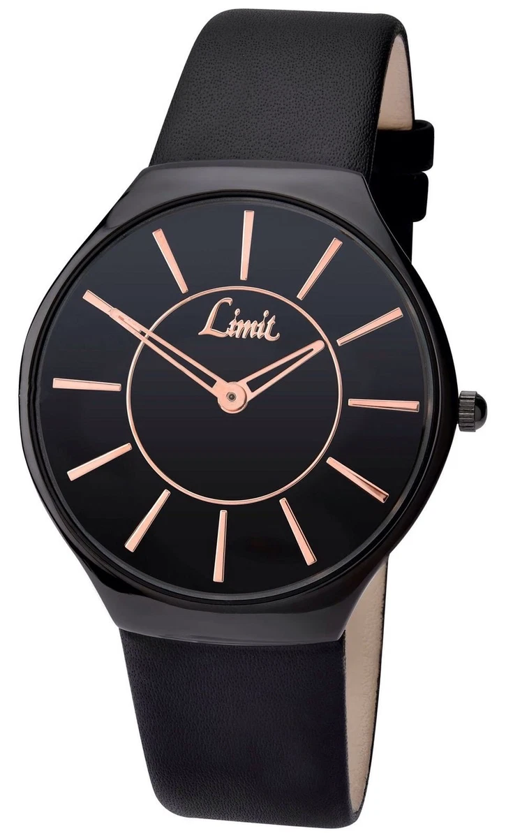 Limit da Uomo Orologio Cronografo 5221
