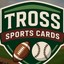 tross_sports