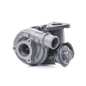 Turbolader für RIDEX 2234C0257R