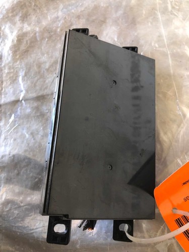 2013 TESLA S A/C Heater Climate Controller Module Brain Box P/N 6007366-00-B OEM - Bild 5 von 18