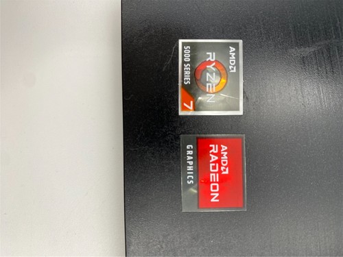 Lenovo MECH_ASM KBD con cover C ENG vernice US nero 5M11A37983 - Foto 5 di 5