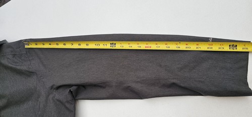 Eddie Bauer Women Rain Jacket 2XL - Picture 6 of 10