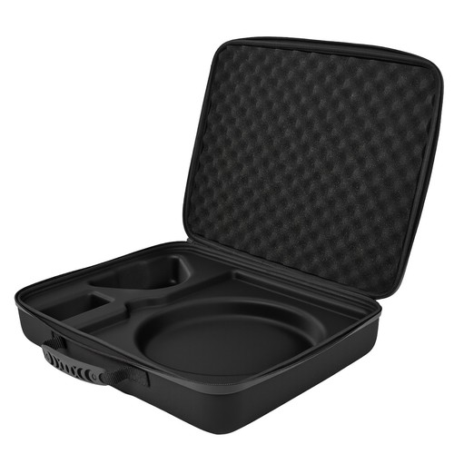 For Starlink Mini Portable Hard Carrying Case, Waterproof Storage Bag Protective - Picture 17 of 17