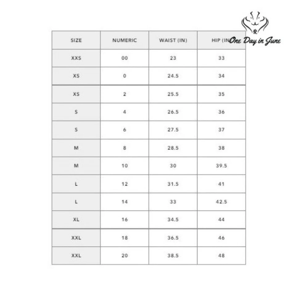 Parte inferior de bikini con textura American Eagle Outfitters Aerie talla XS Foto 3 de 3