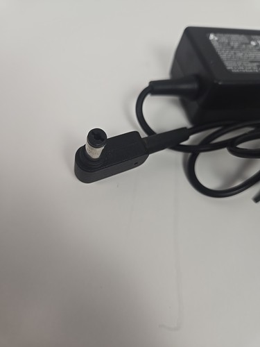 Genuine Delta (ADP-45FE F) AC Power Adapter 19V 2.37A Laptop Charger - 第 7/7 張圖片