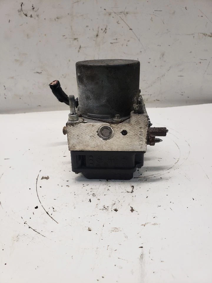 Conjunto de actuador y bomba de pieza de freno antibloqueo para 04-08 SOLARA 1424224 Foto 2 de 4