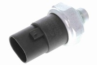 Druckschalter Klimaanlage Vemo V26 73 0013 FÜR Honda Lexus Toyota