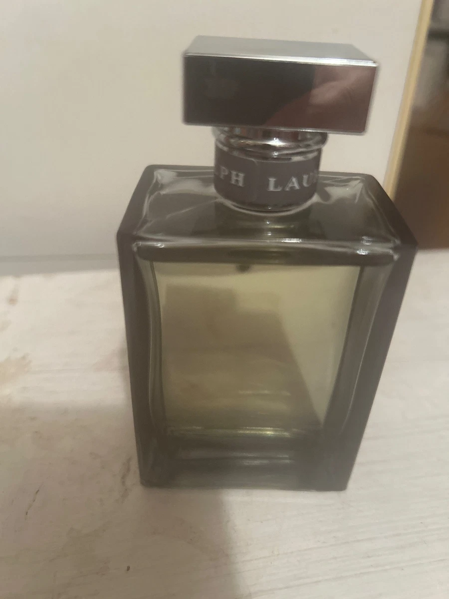 Ralph Lauren Romance Silver for sale | eBay