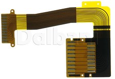 CNP7698 PCB flessibile per modelli Pioneer DEH-P1Y DEH-P8MP DEH-P80MP DEH-P860MP