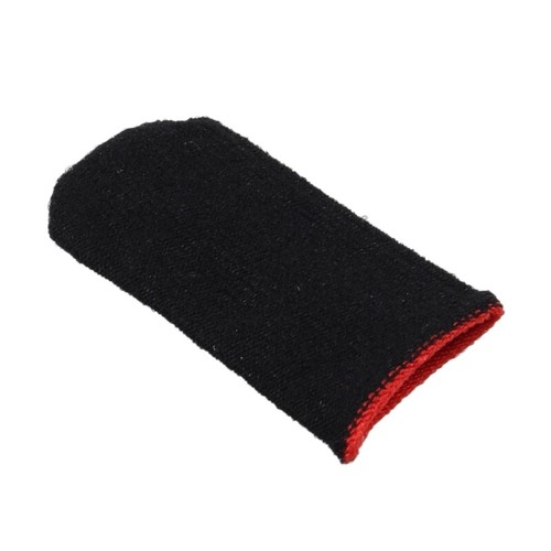 Breathable Mobile Game Controller Finger Sleeve for Touch Trigger for PUBG - Picture 4 of 8