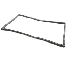 DOOR GASKET 10.10 CONVOTHERM 4 7056340 - Genuine OEM Replacement Part