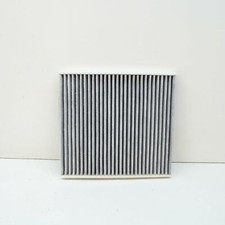 NEW AUDI A3 8V INTERIOR AIR FILTER 5Q0819669 5Q0-819-669