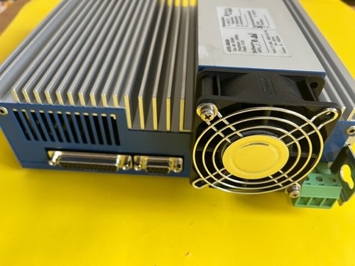 METRONIX ARS-560/8 - Bild 3 von 4