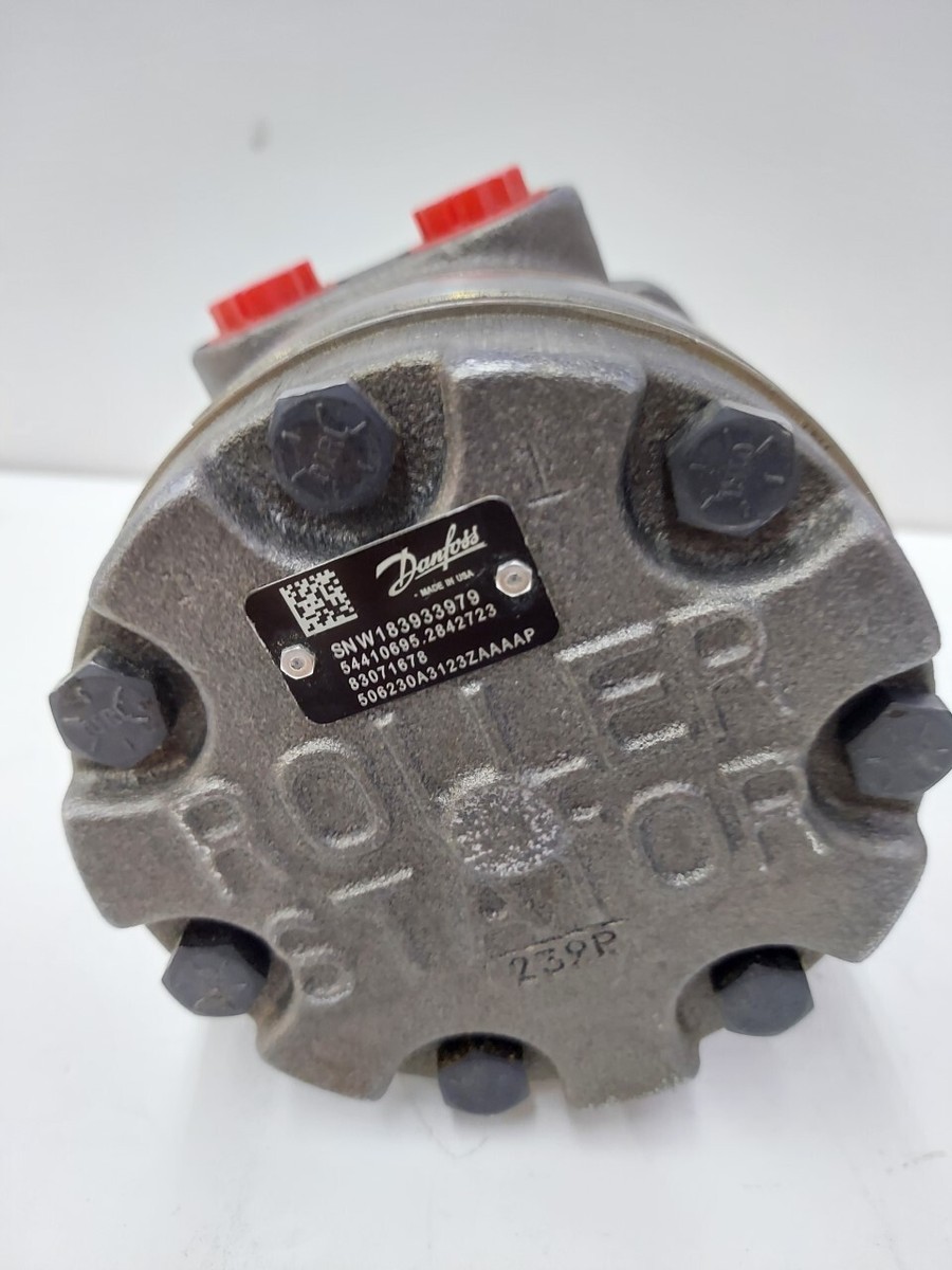 冷凍PL50 F30 H20 ADM20 ADL50 SM30 M30 ML30 冷凍PL50 F30 H20 ADM20 ADL50 SM30 M30 ML30 Amazon.com: URO