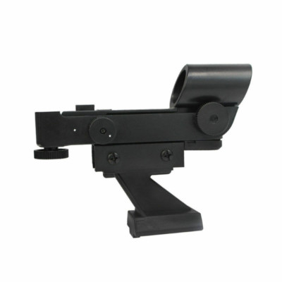 Red Dot Finder Scope Star Finder Sight for Celestron EQ DX SE AstroTelescopes US