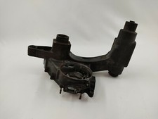  Carter motore VESPA Cosa 200 VSR1M,Con Mix