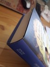 Foto 6 di 7