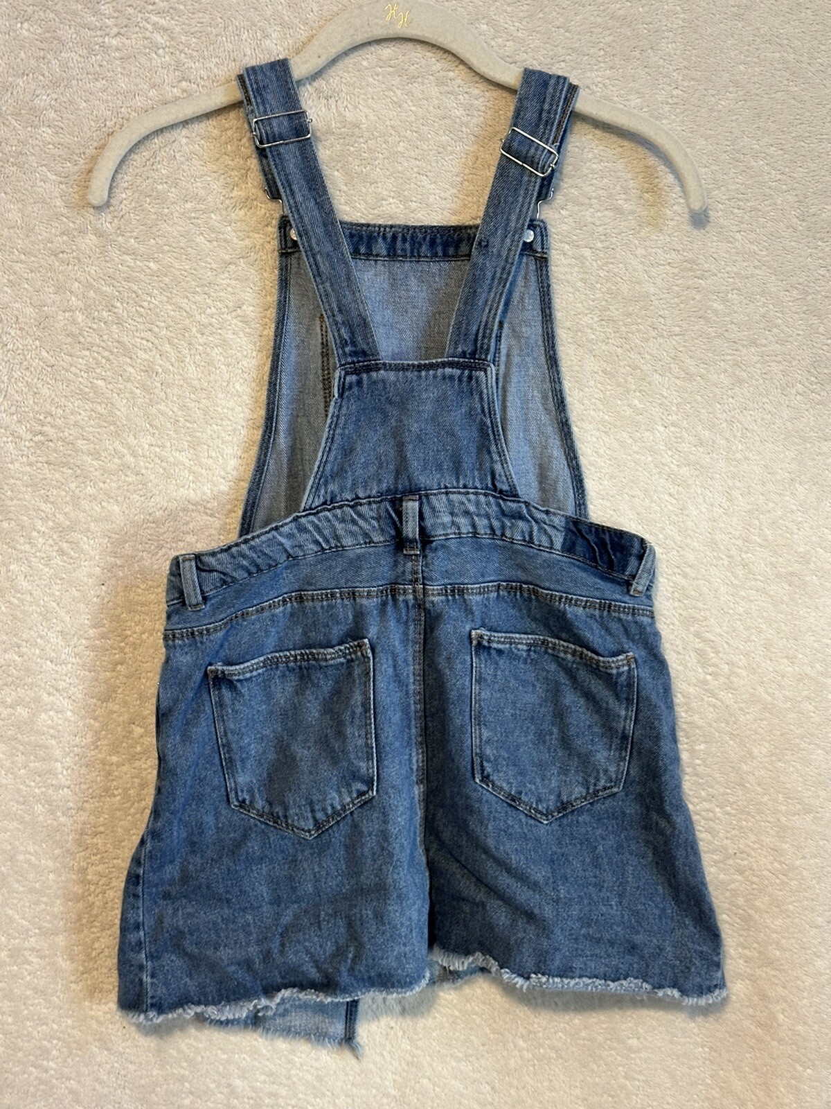 Picture 6 of 10