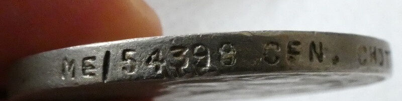 Picture 5 of 20